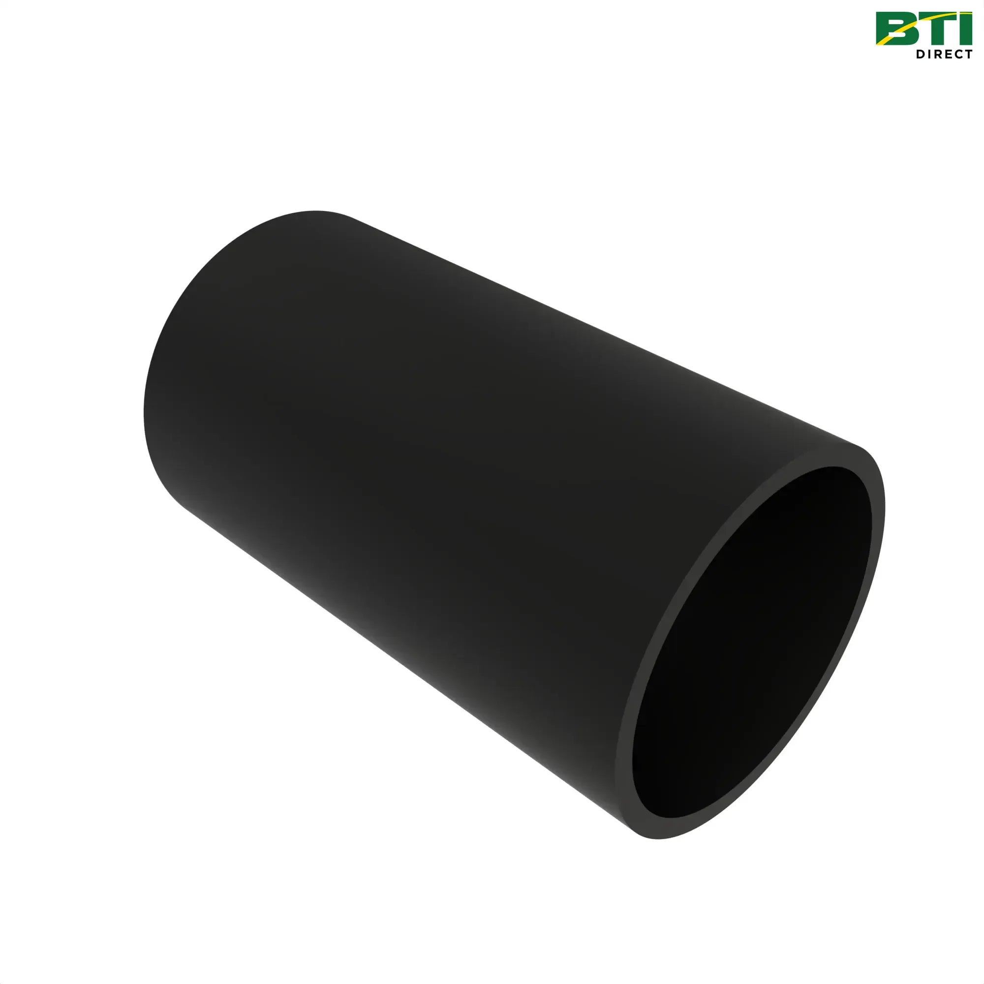 N404072: Radiator Hose