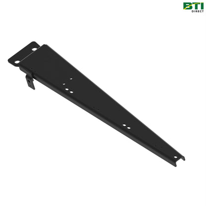 SJ37508: Canopy Support, Right Side