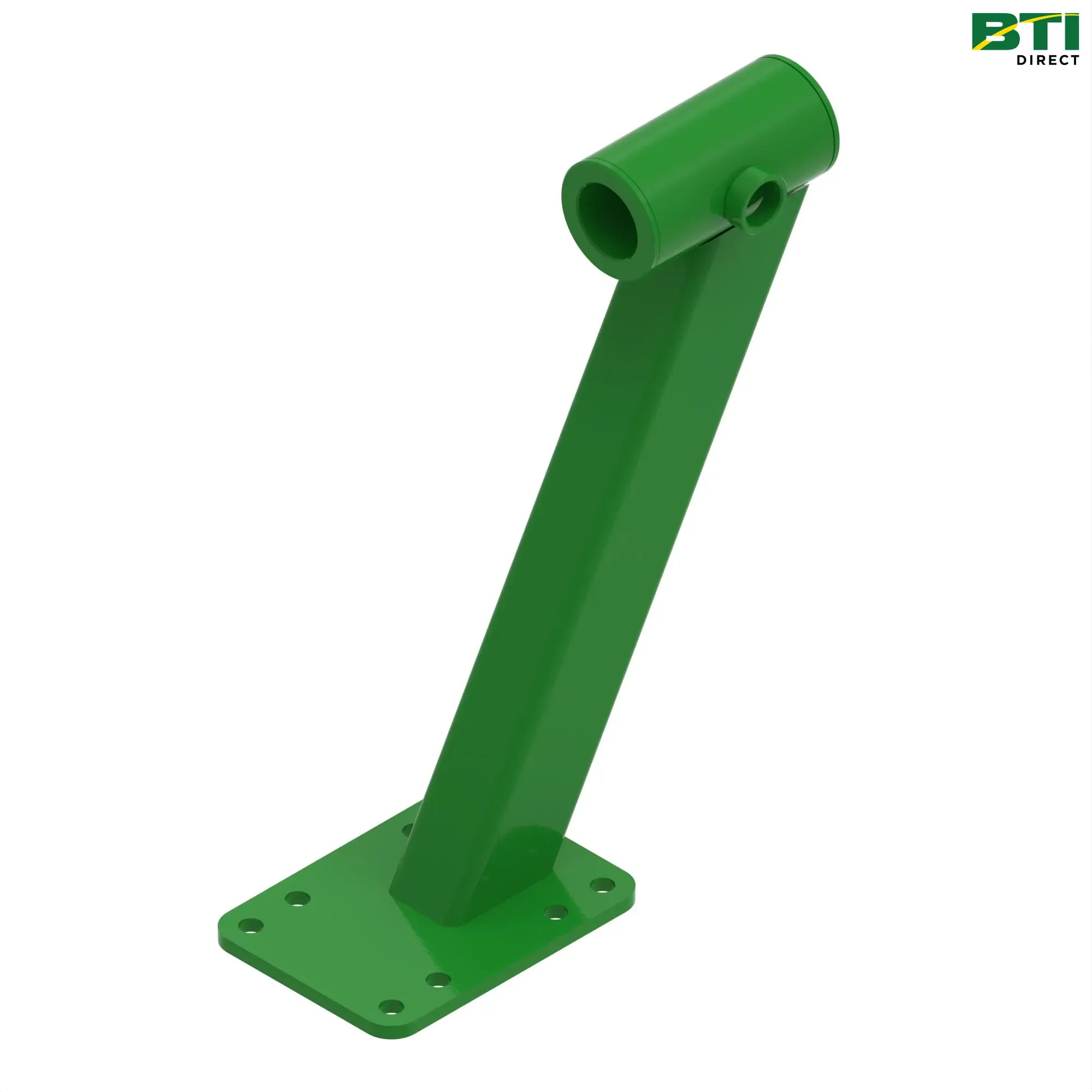 AUC12104: Caster Wheel Bracket