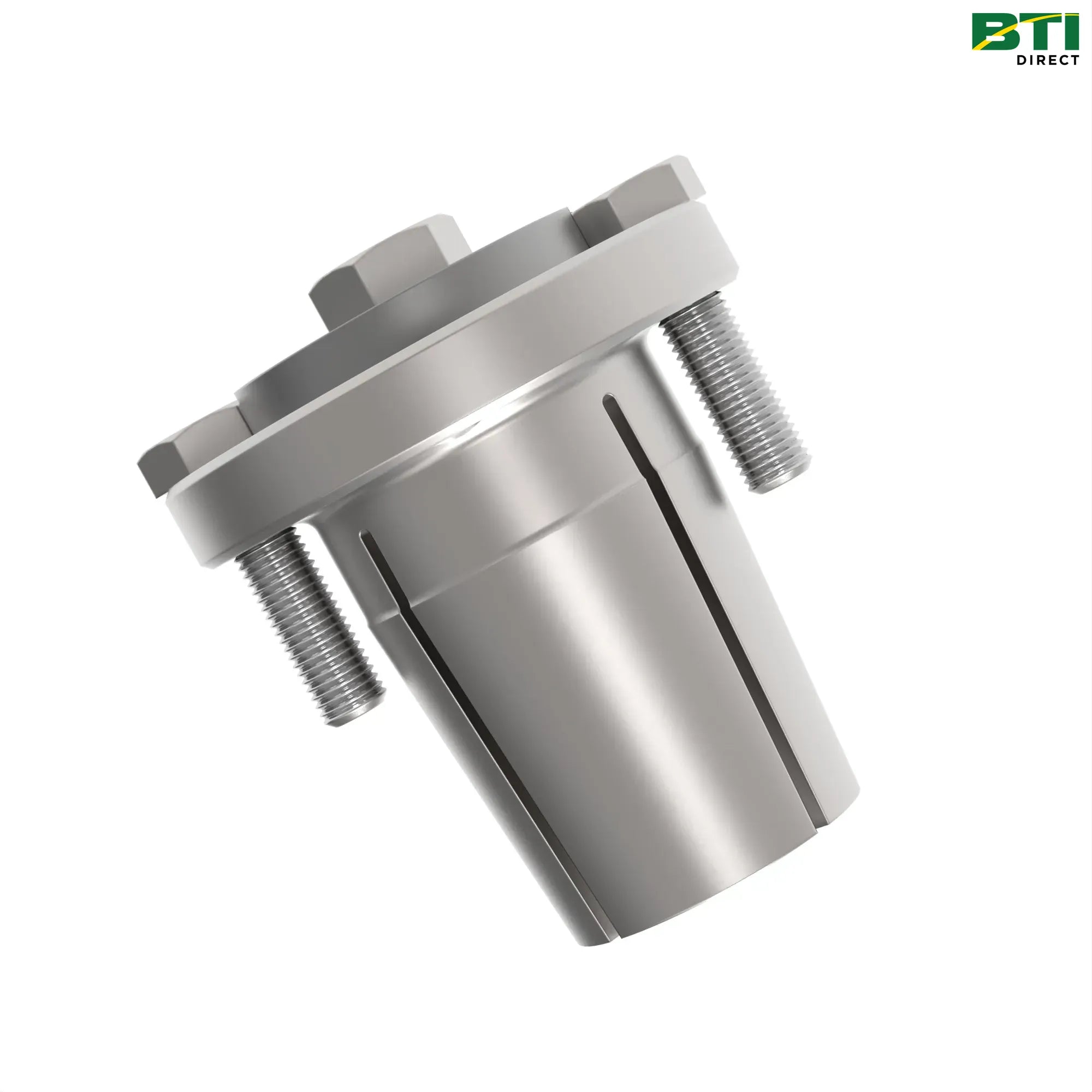 AUC16055: Blower Mounting Hardware Kit