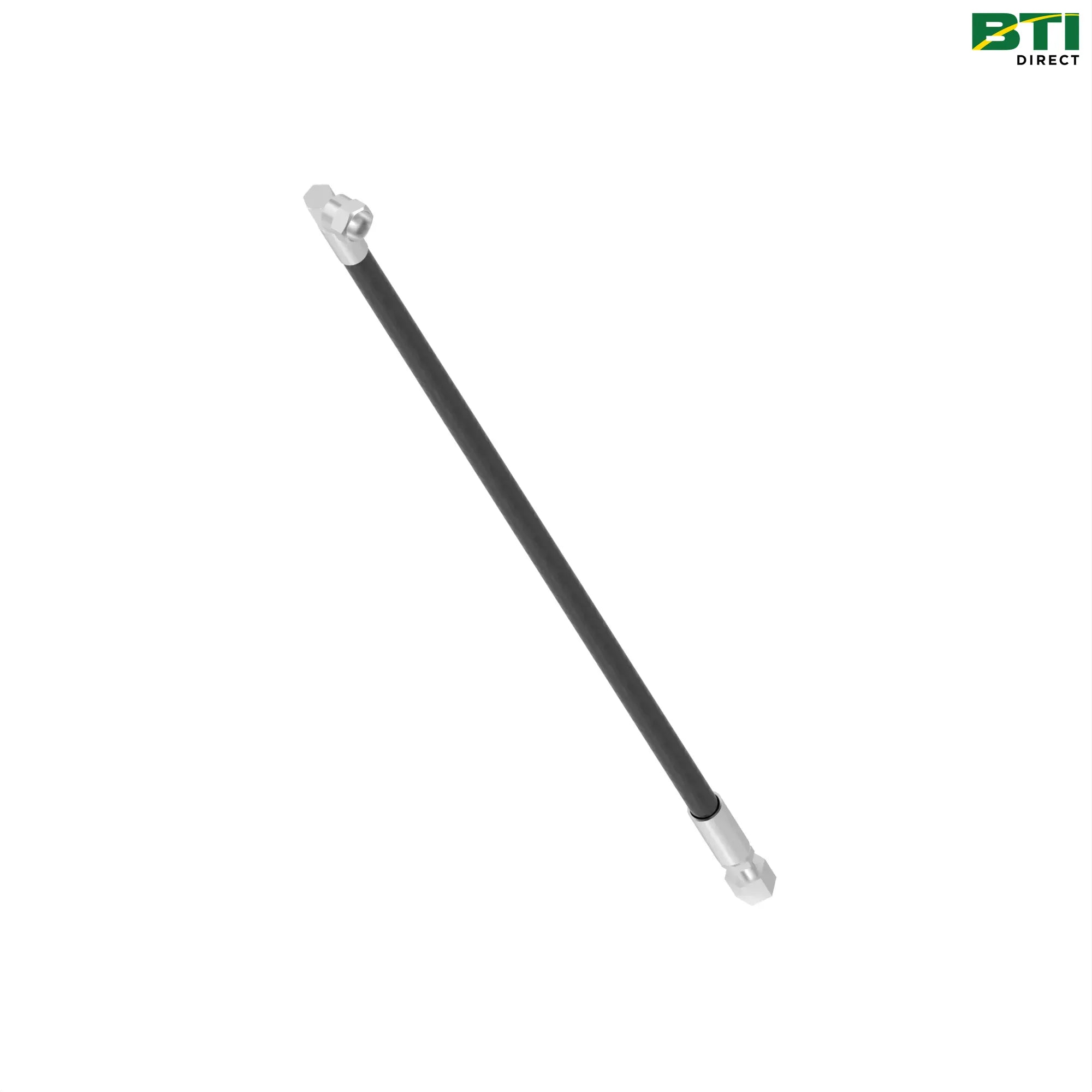 AW38130: Hydraulic Hose