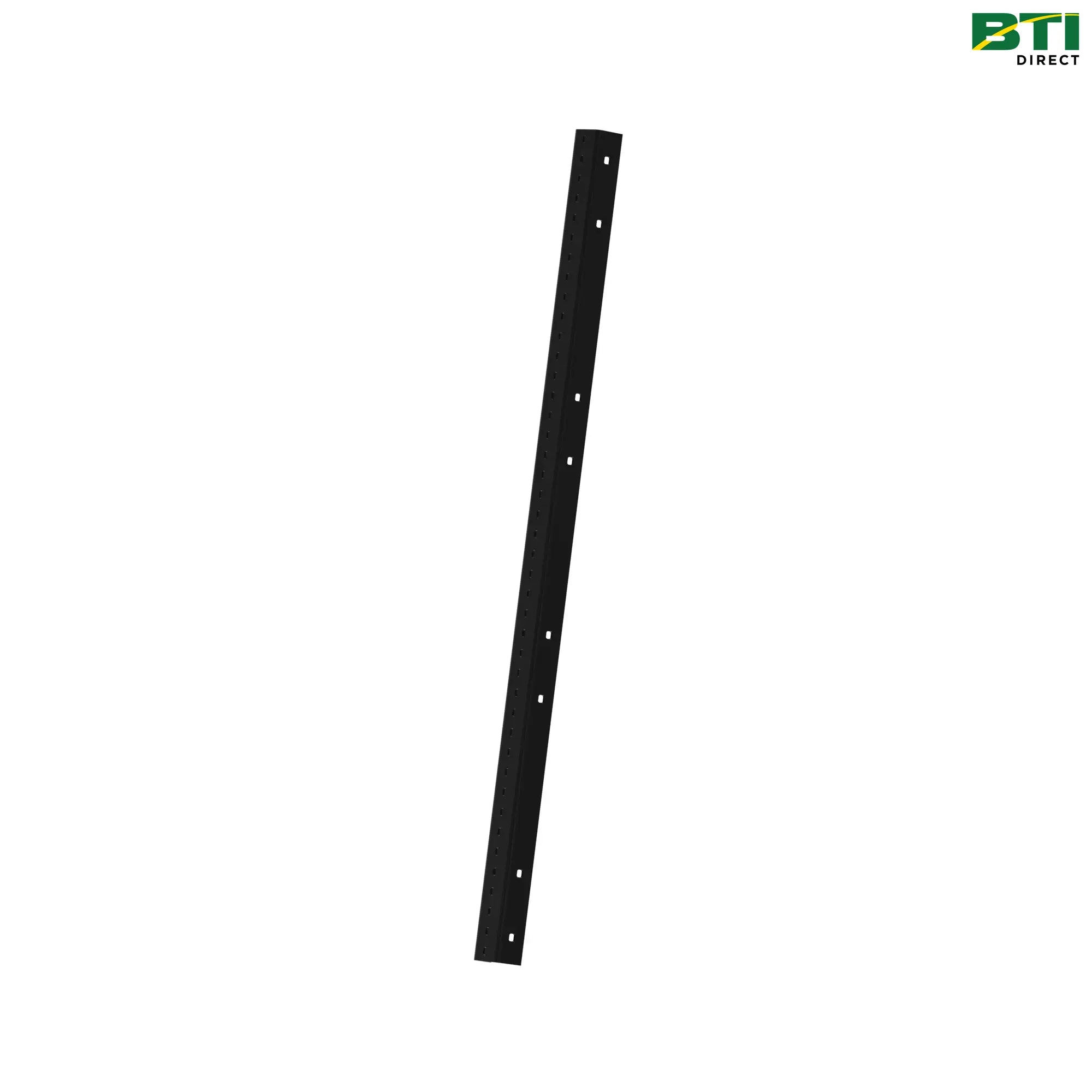 N236910: Tine Bar Channel