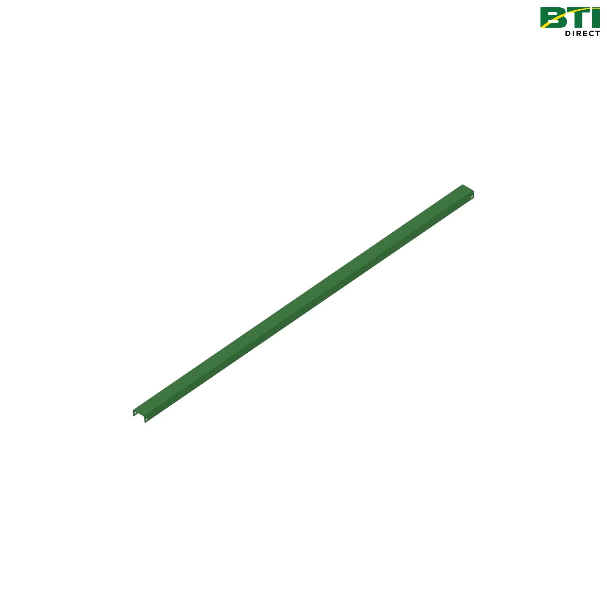 N236753: Channel