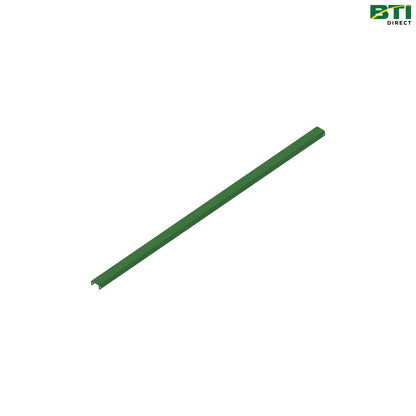 N236753: Channel