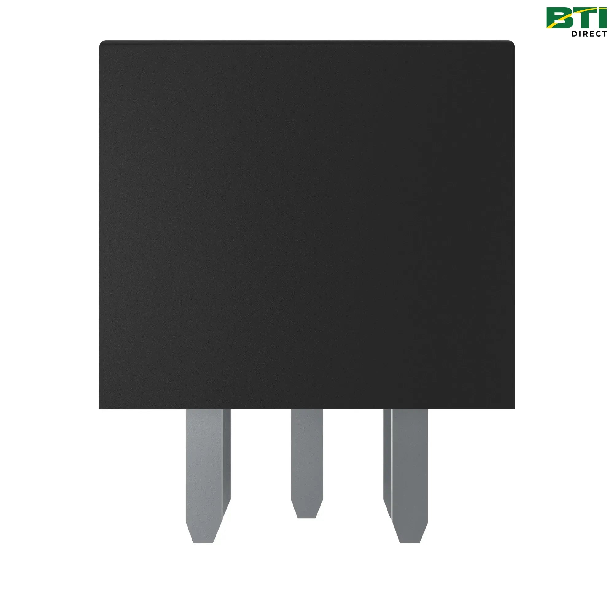 RE253565: Relay