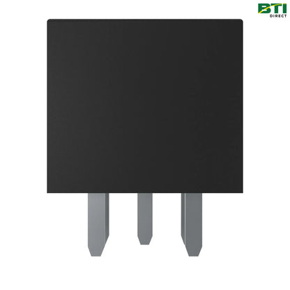 RE253565: Relay