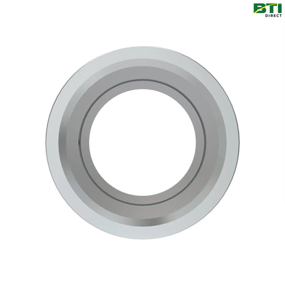 N406335: Plain Bushing