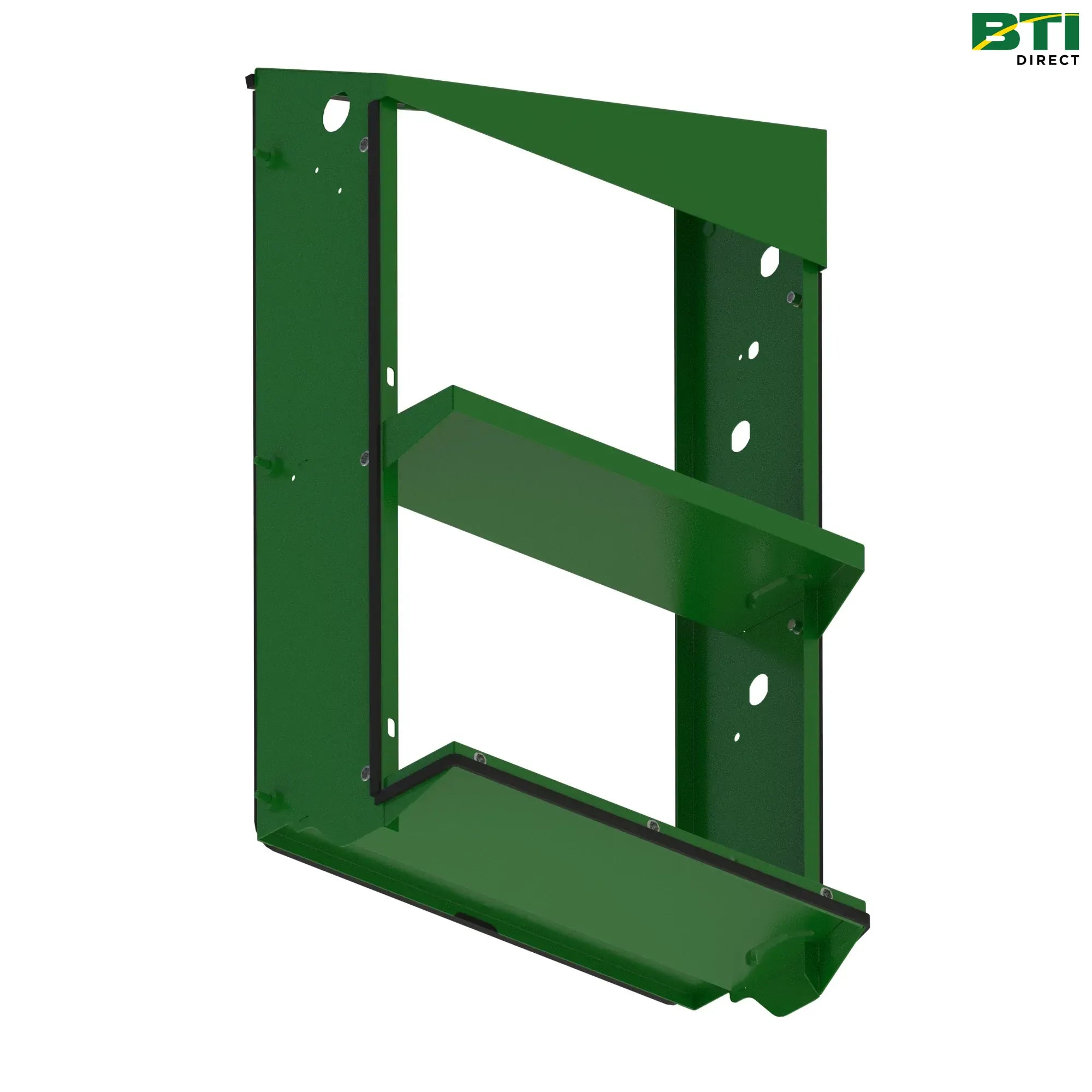 AXE102487: Rack