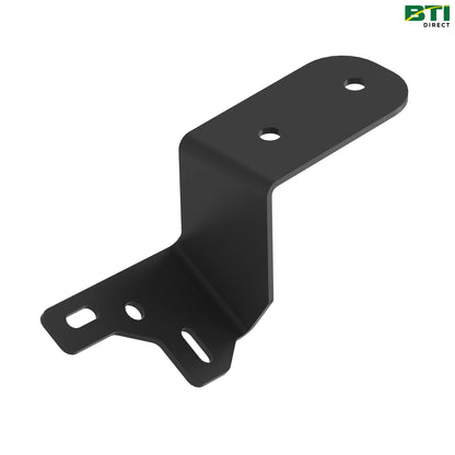 N318325: Bracket