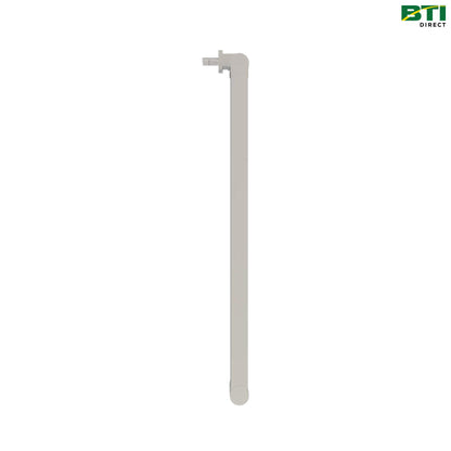 AL207475: Oil Cooler