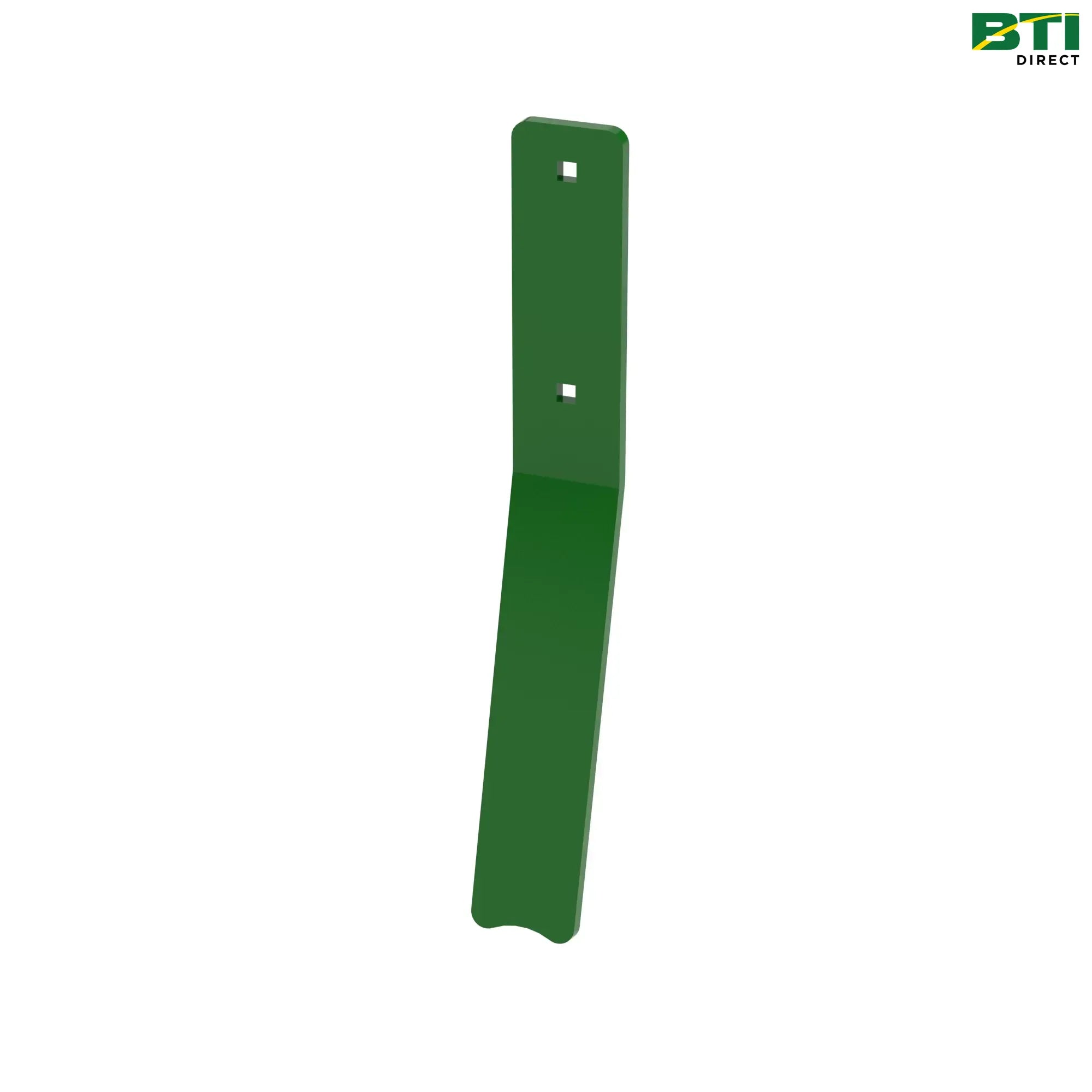 N372899: Strap