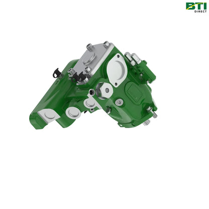 RE211014: Hydraulic Pump