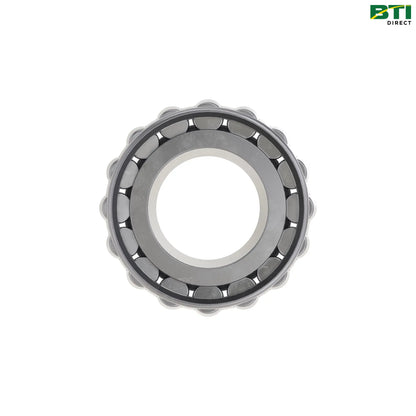 RE310149: Bearing Cone