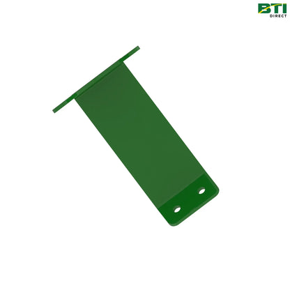 N305029: Quick Fill Support Bracket
