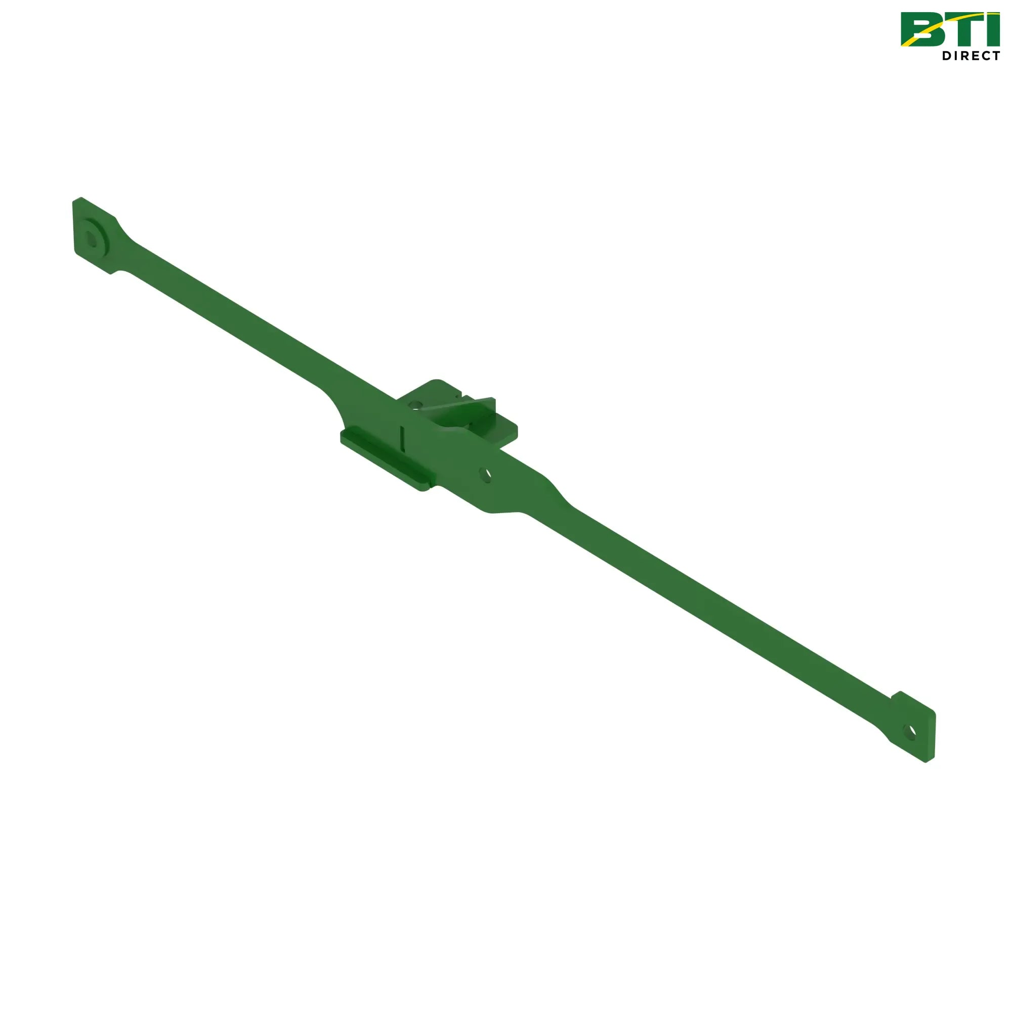AXE10180: Chaffer Bay Tilt Linkage