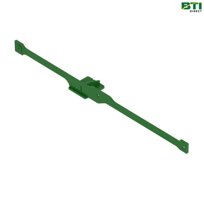 AXE10180: Chaffer Bay Tilt Linkage