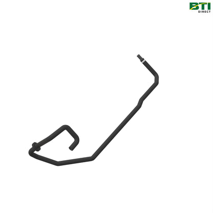 AL231945: Air Conditioning Unit Hose