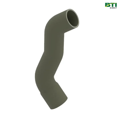 N403868: Lower Radiator Hose