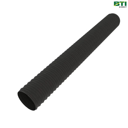 N382220: Hose