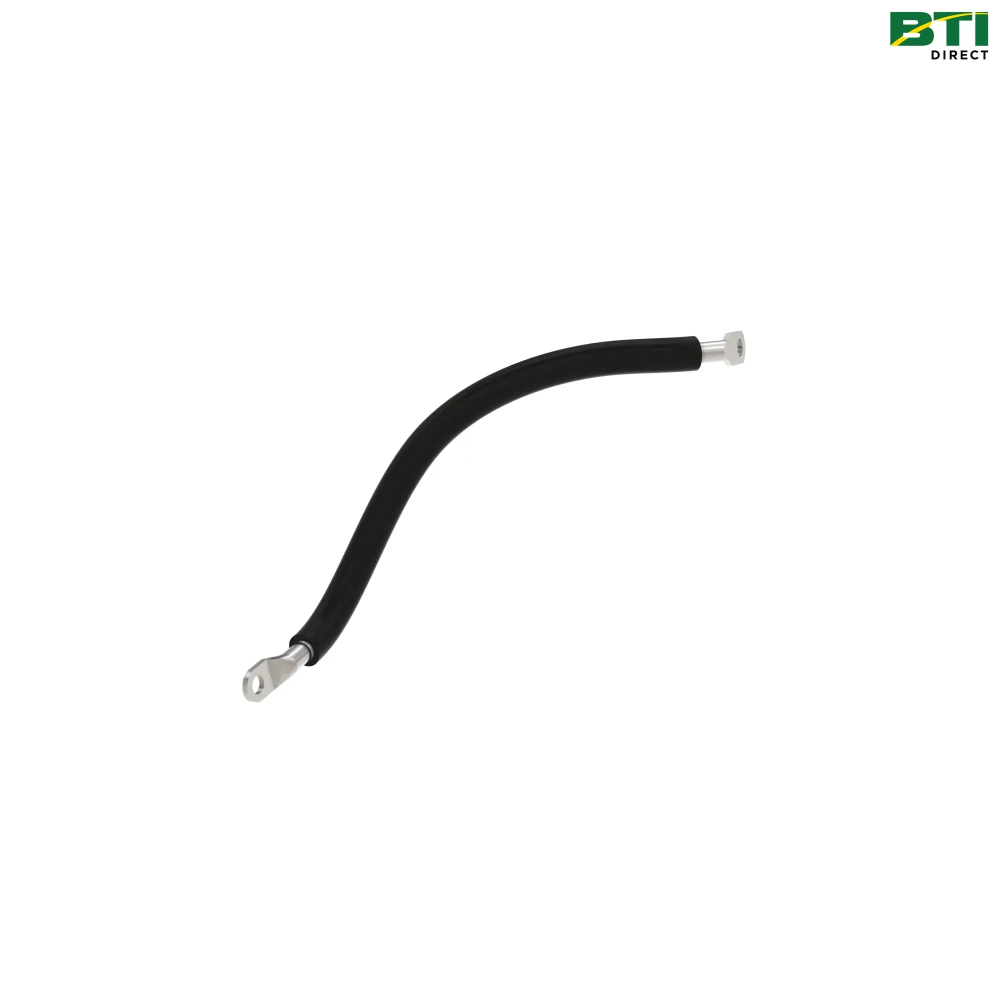 RE284839: Battery Cable, Length 390 mm