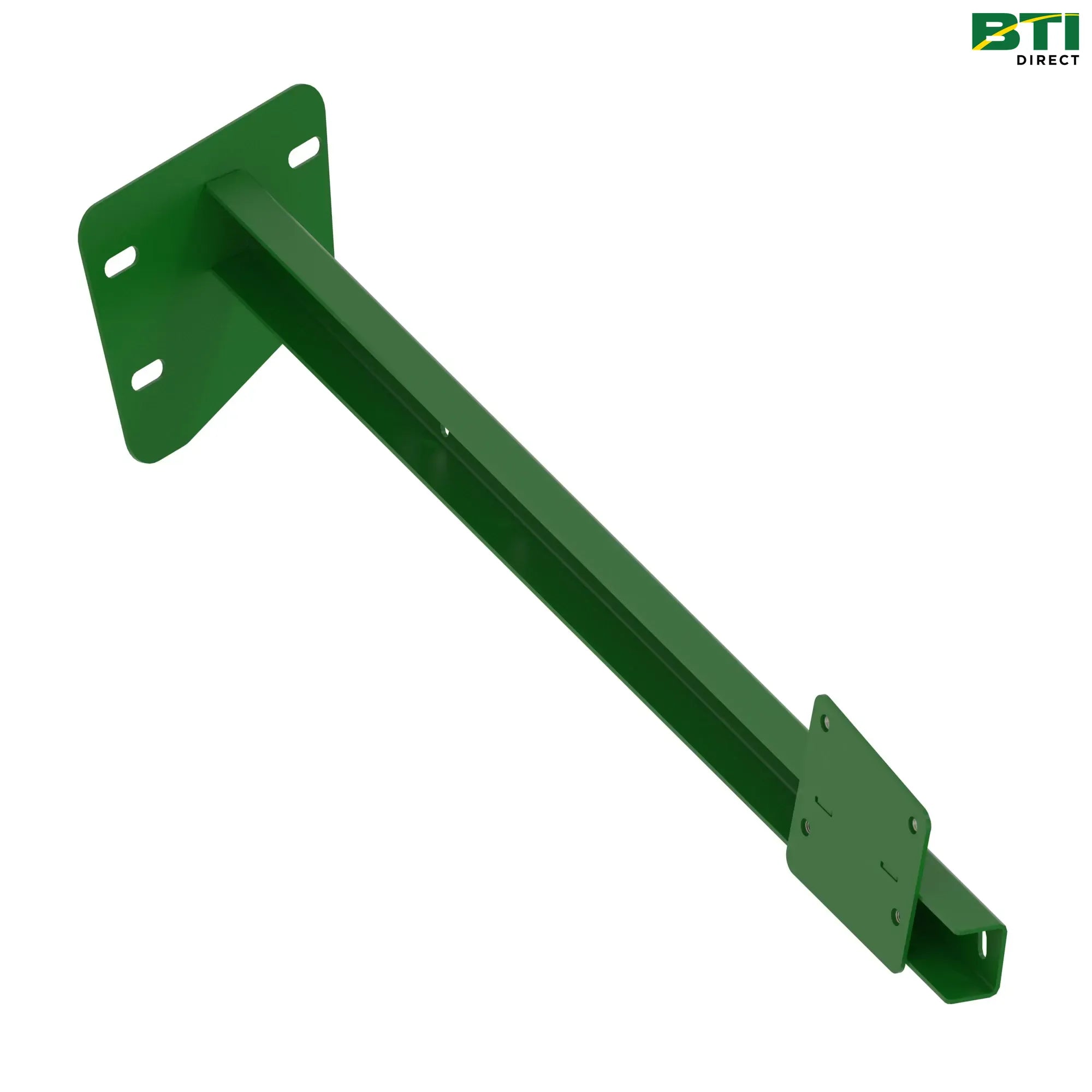 AXE48055: Styling Panel Support, Right Side