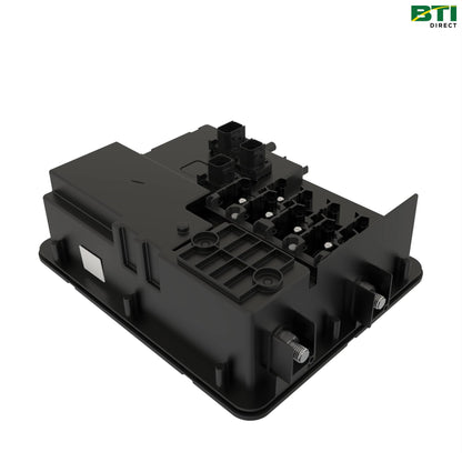 AL215321: Power Link Box Wiring Harness