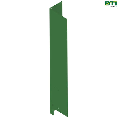 N274031: Vertical Right Rear Angle