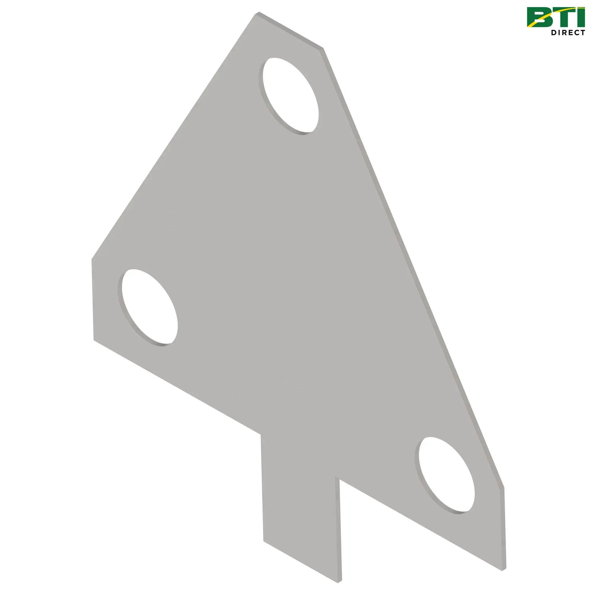 N236542: Shim