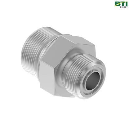 38H5253: Adapter Fitting