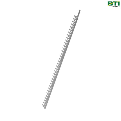 AXE18623: Right Side Coarse Knife End Segment