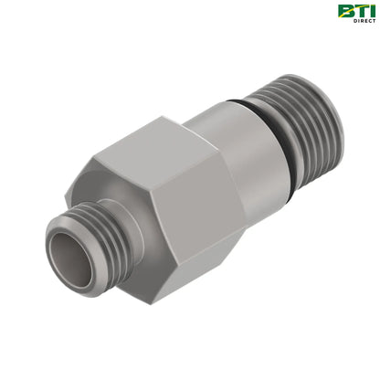 AXE51632: Connector Fitting