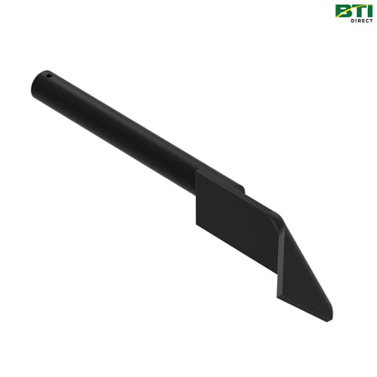 AP40216: Blade