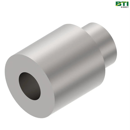 N205677: Dis-Connect Spacer