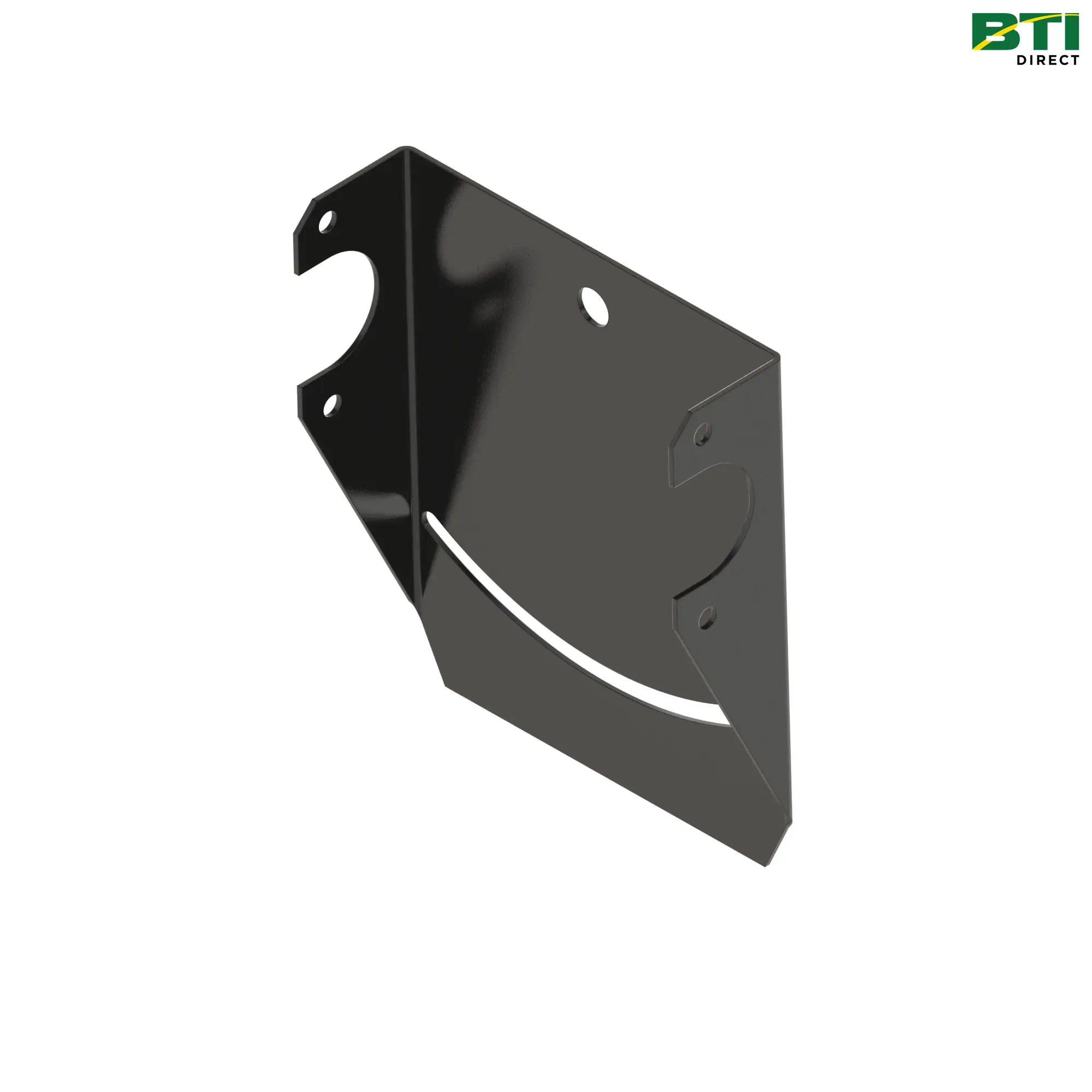N372194: Duct Pivot