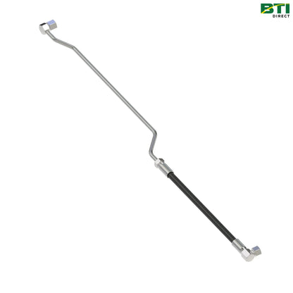AW30907: Hydraulic Hose