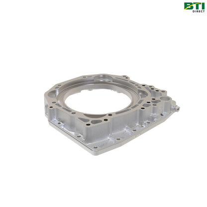 RE335711: Brake Housing