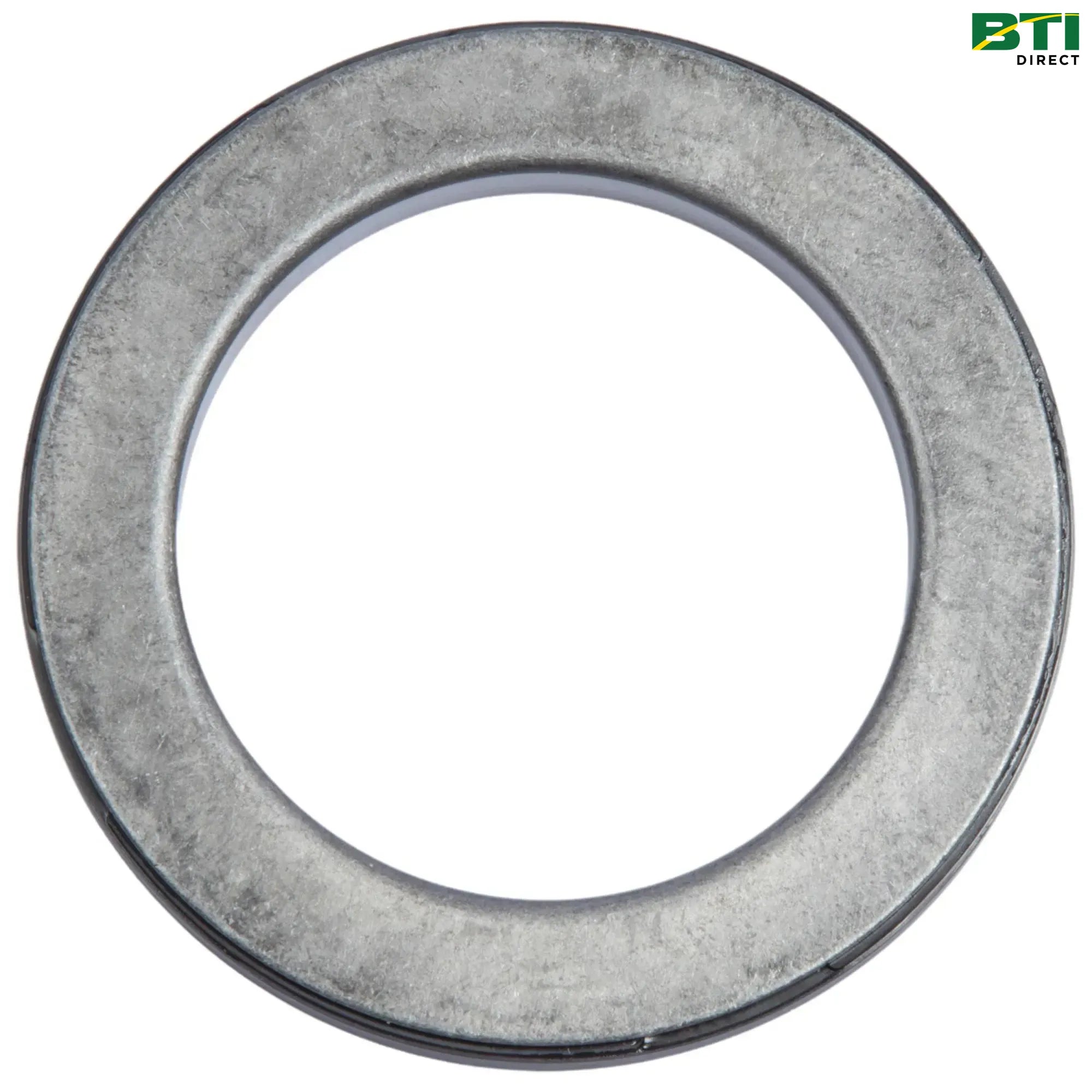 RE282385: MFWD Axle Sun Pinion Shaft Seal