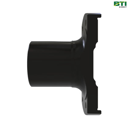 RE323271: Driveshaft Joint Kit