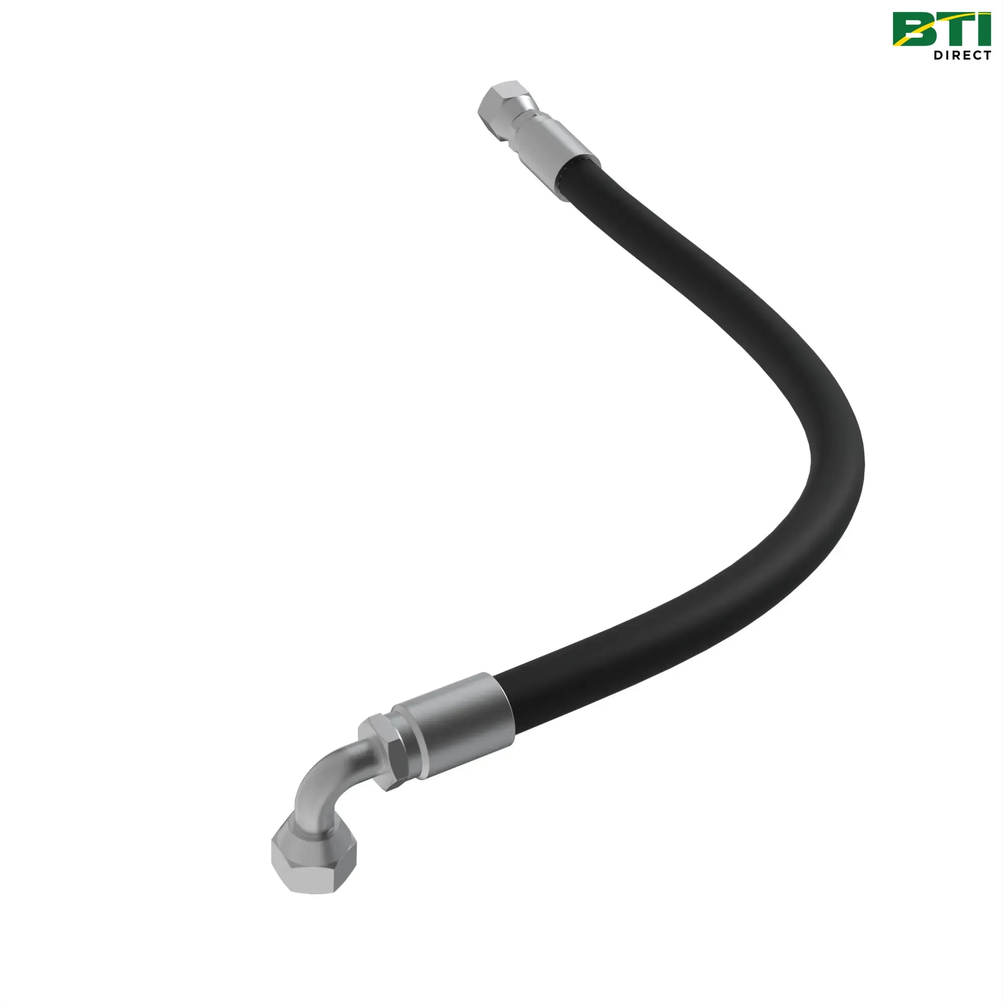 RE268744: SCV Hydraulic Hose