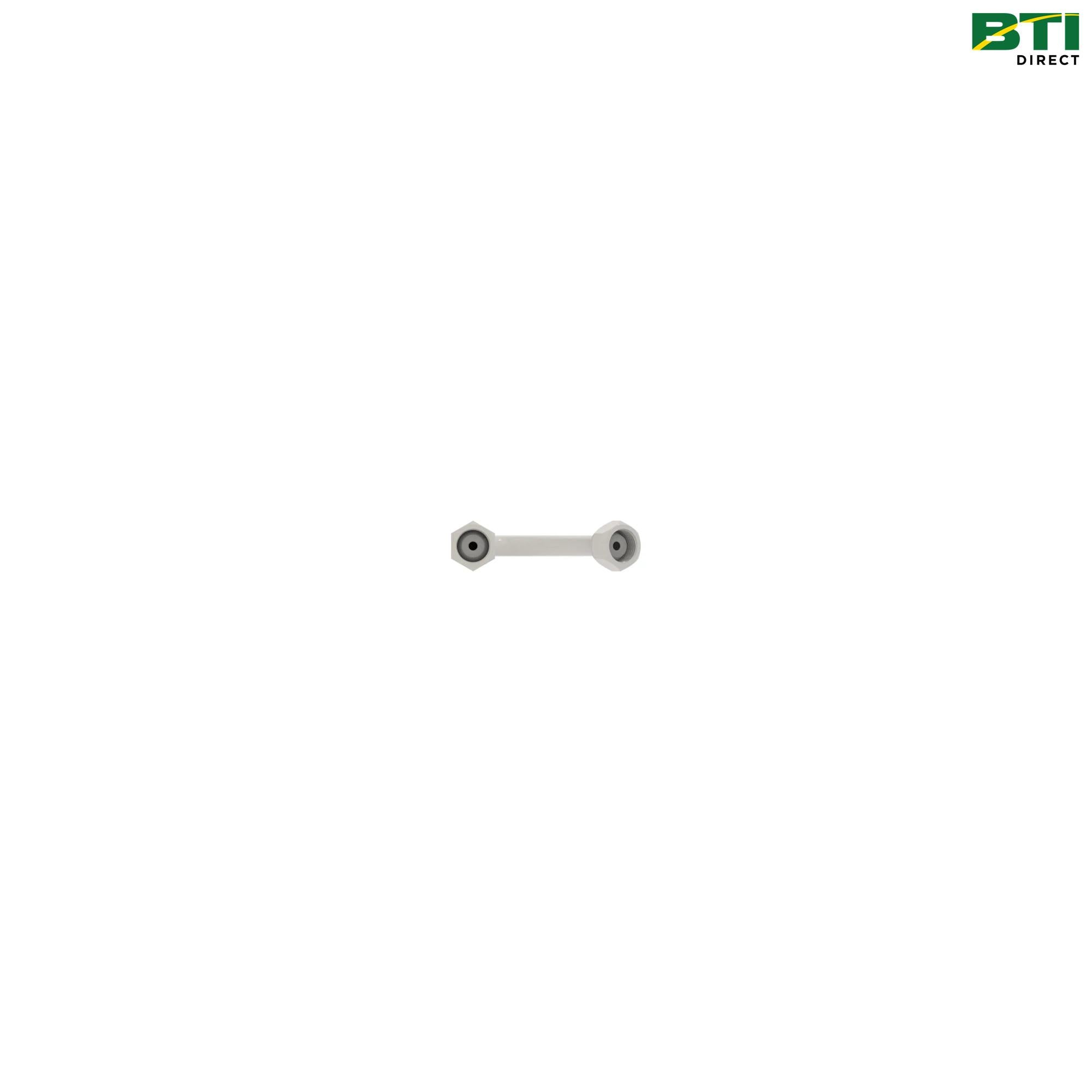 AR70226: Hydraulic Oil Return Line