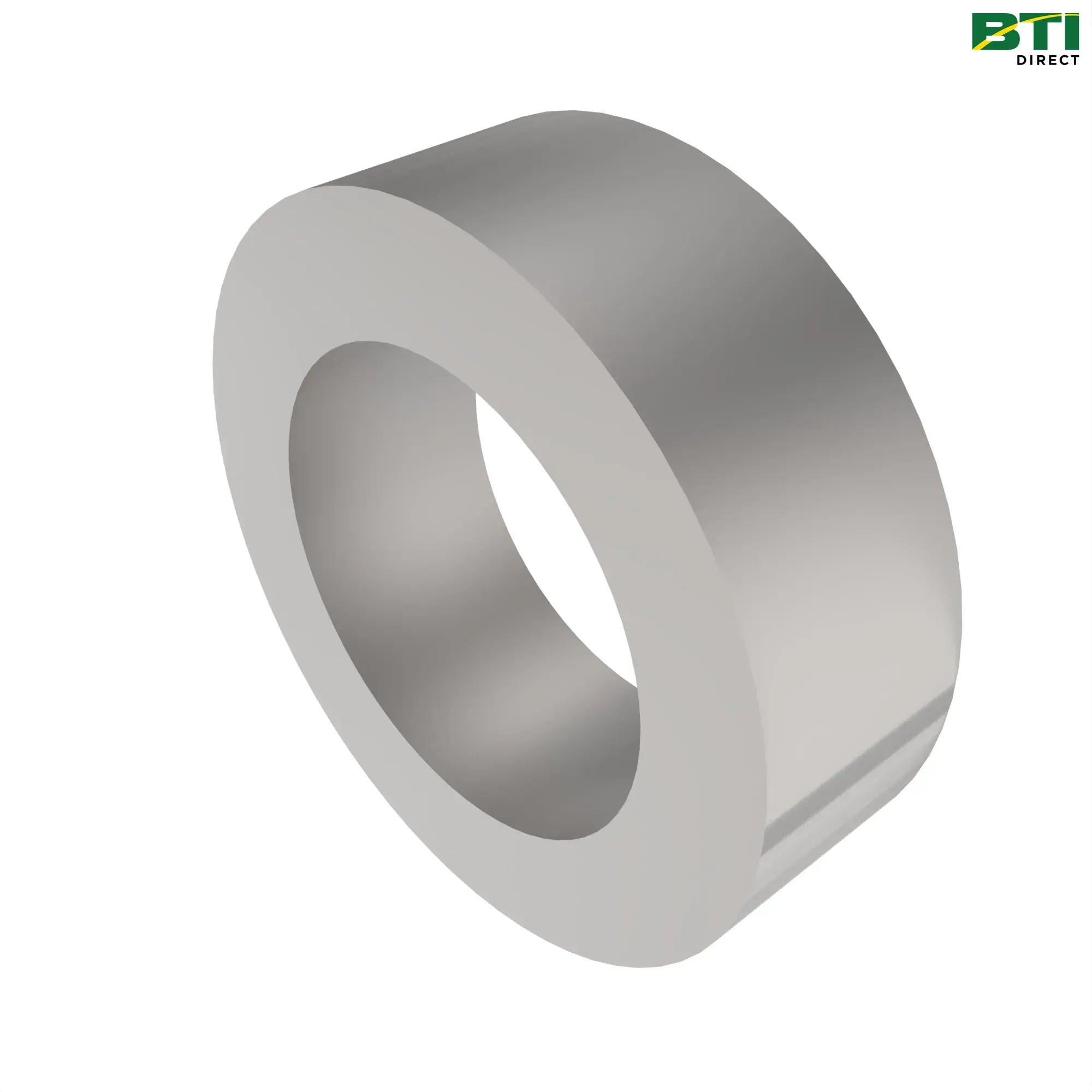 N217966: Round Hole Washer