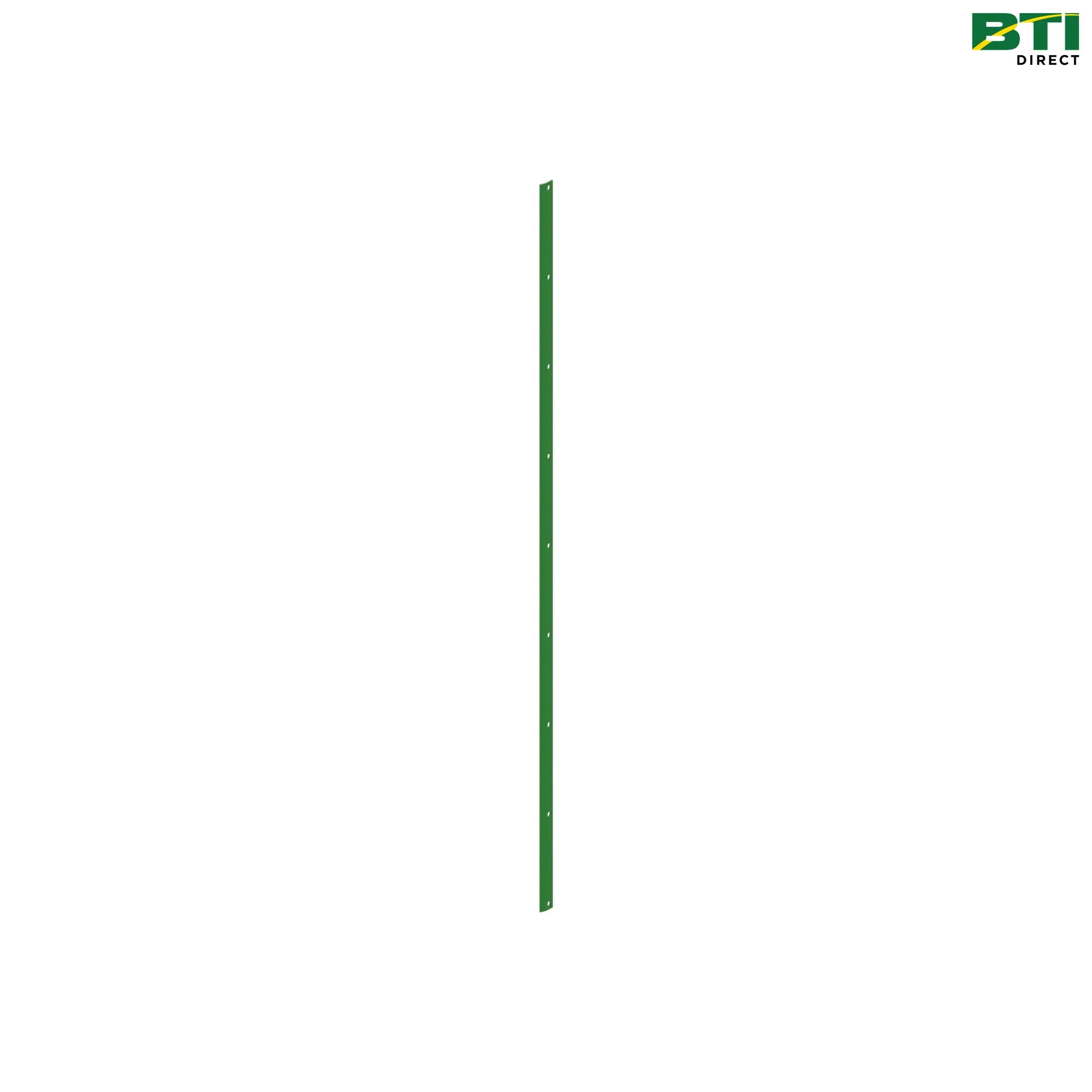 N219690: Upper Flap Support, 13 Ft