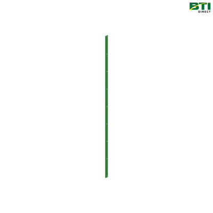 N219690: Upper Flap Support, 13 Ft