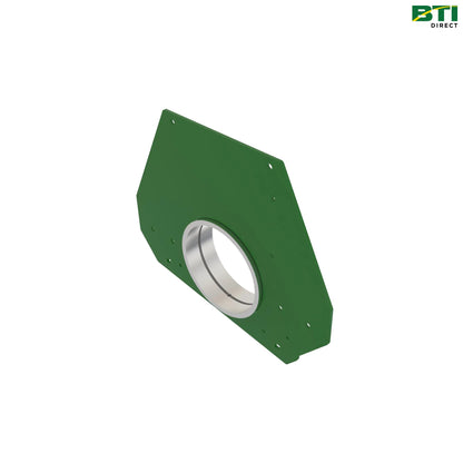 AN372799: Rockshaft Left Pivot