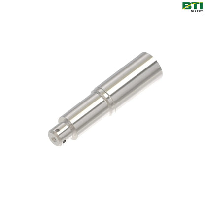 N189777: Step Type Straight Spindle