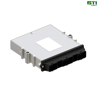RE248326: SCV Controller