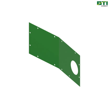 N221587: Cover