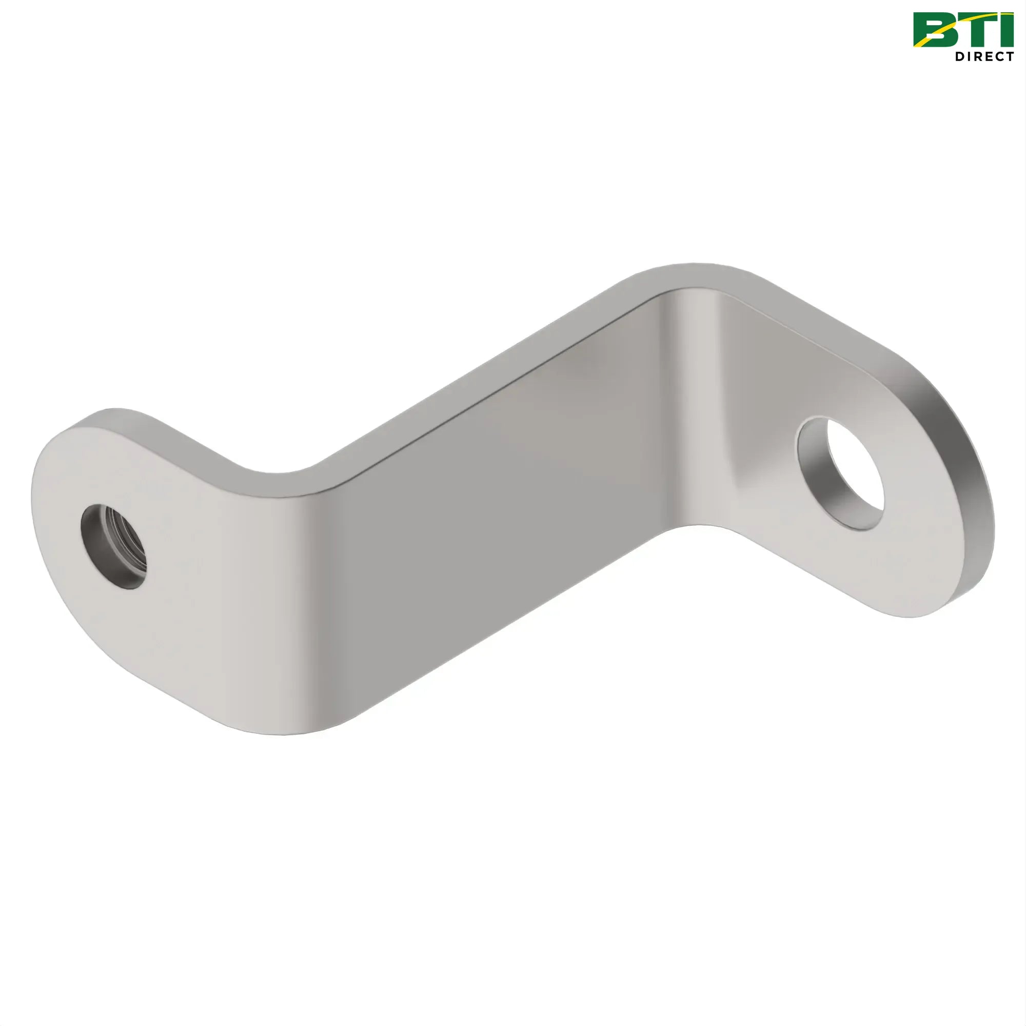 RE207651: Bracket
