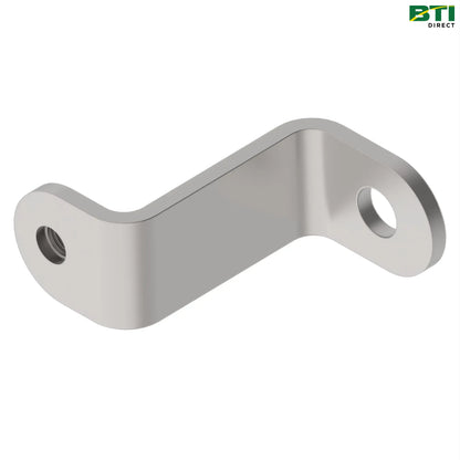 RE207651: Bracket