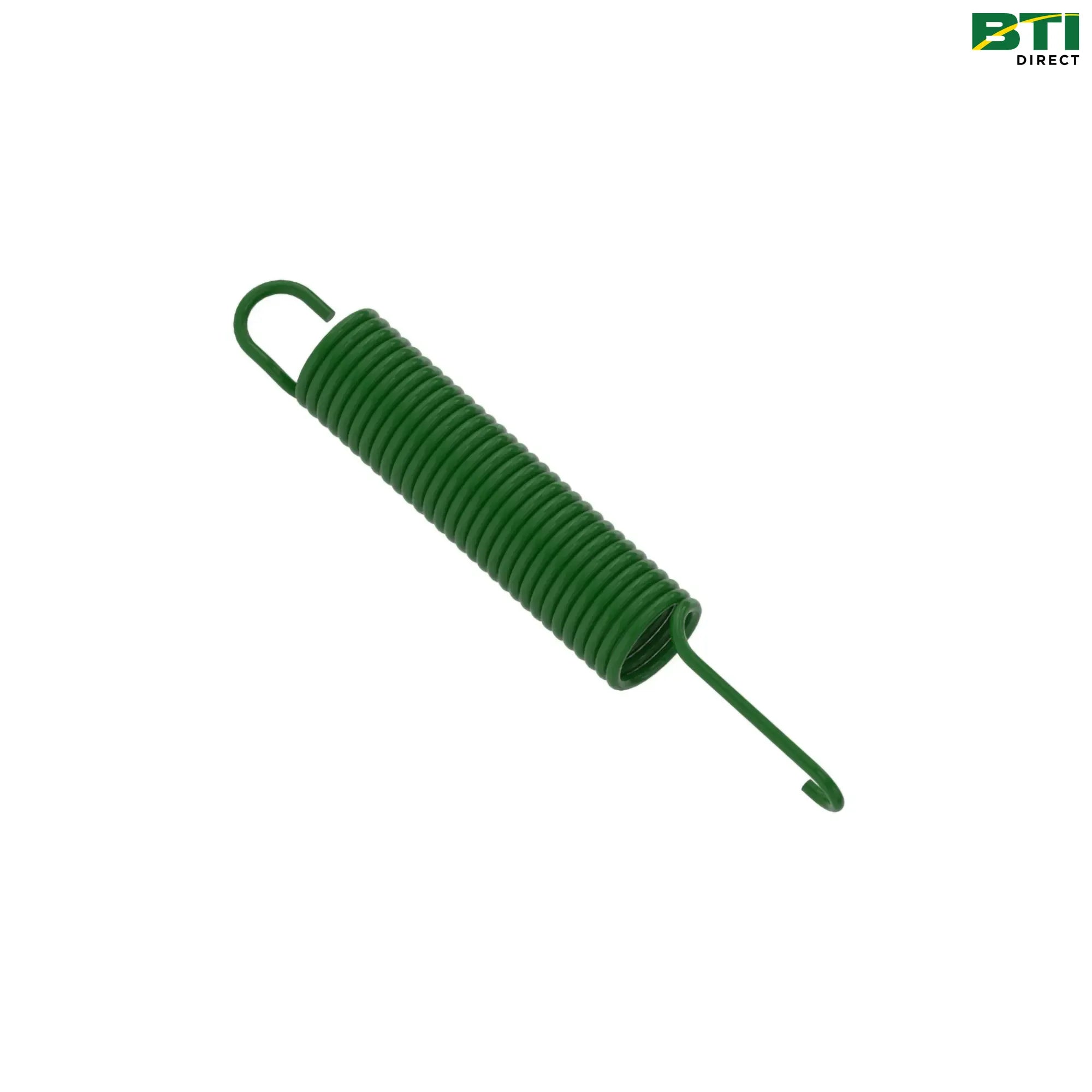 N189326: Extension Spring